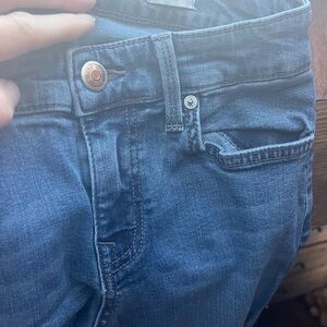 Level99 Liza  skinny jeans 052